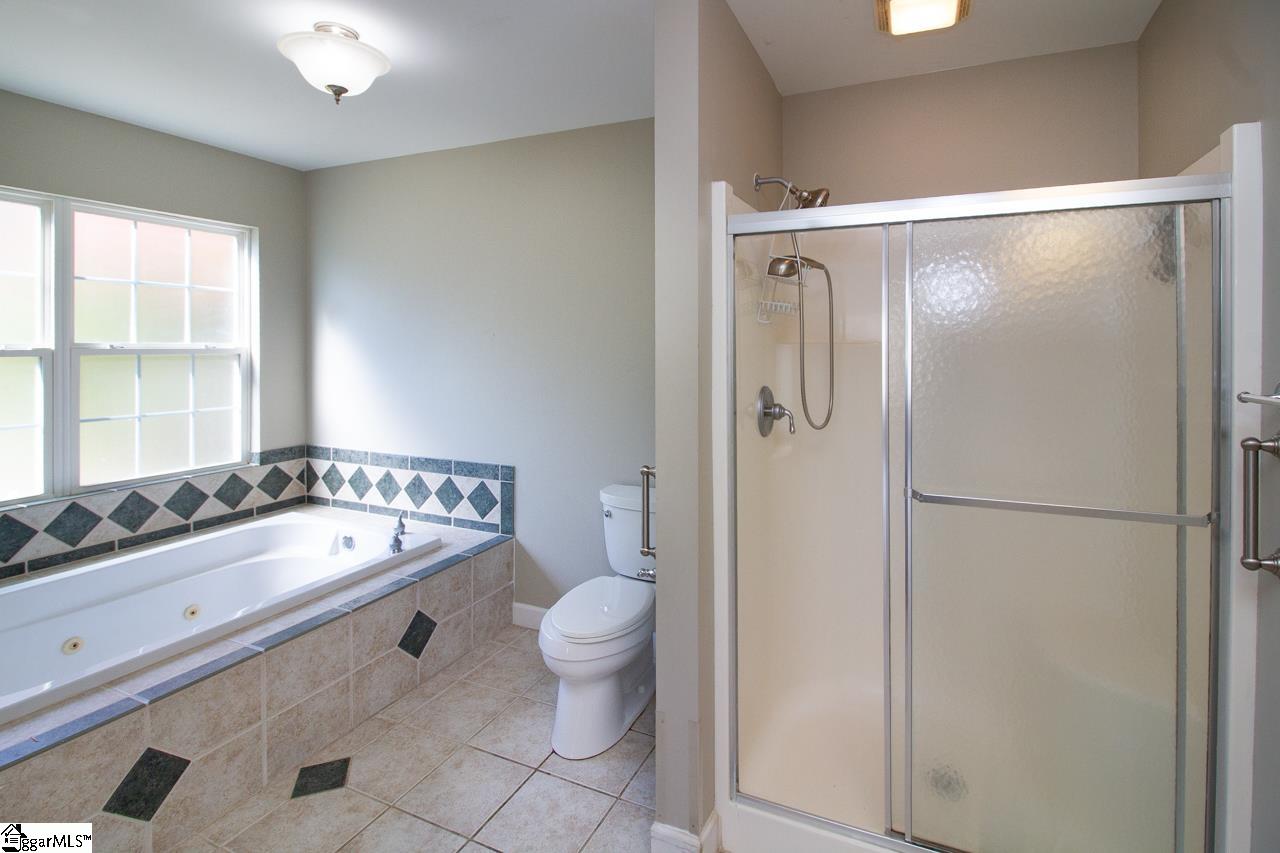 735 Britton Street Property Photo 28