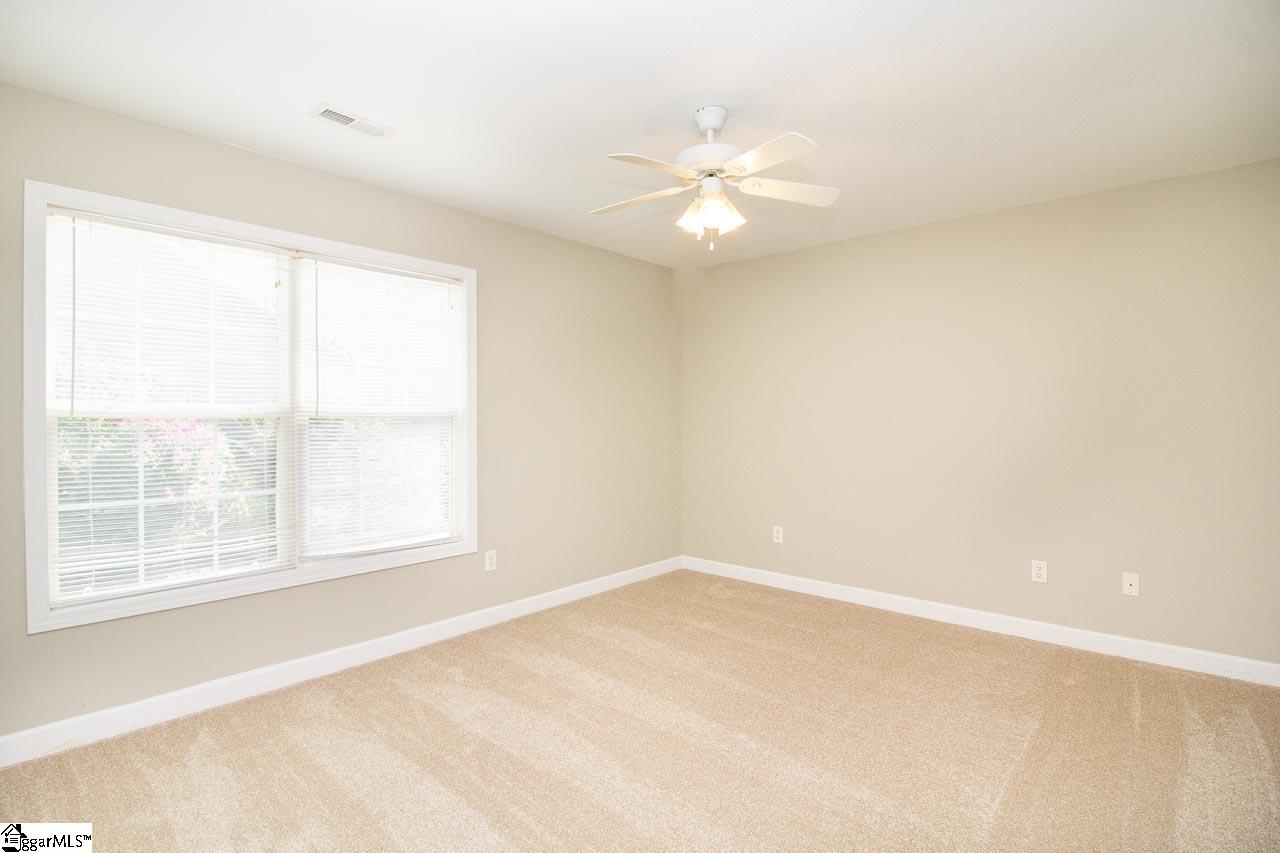 735 Britton Street Property Photo 35