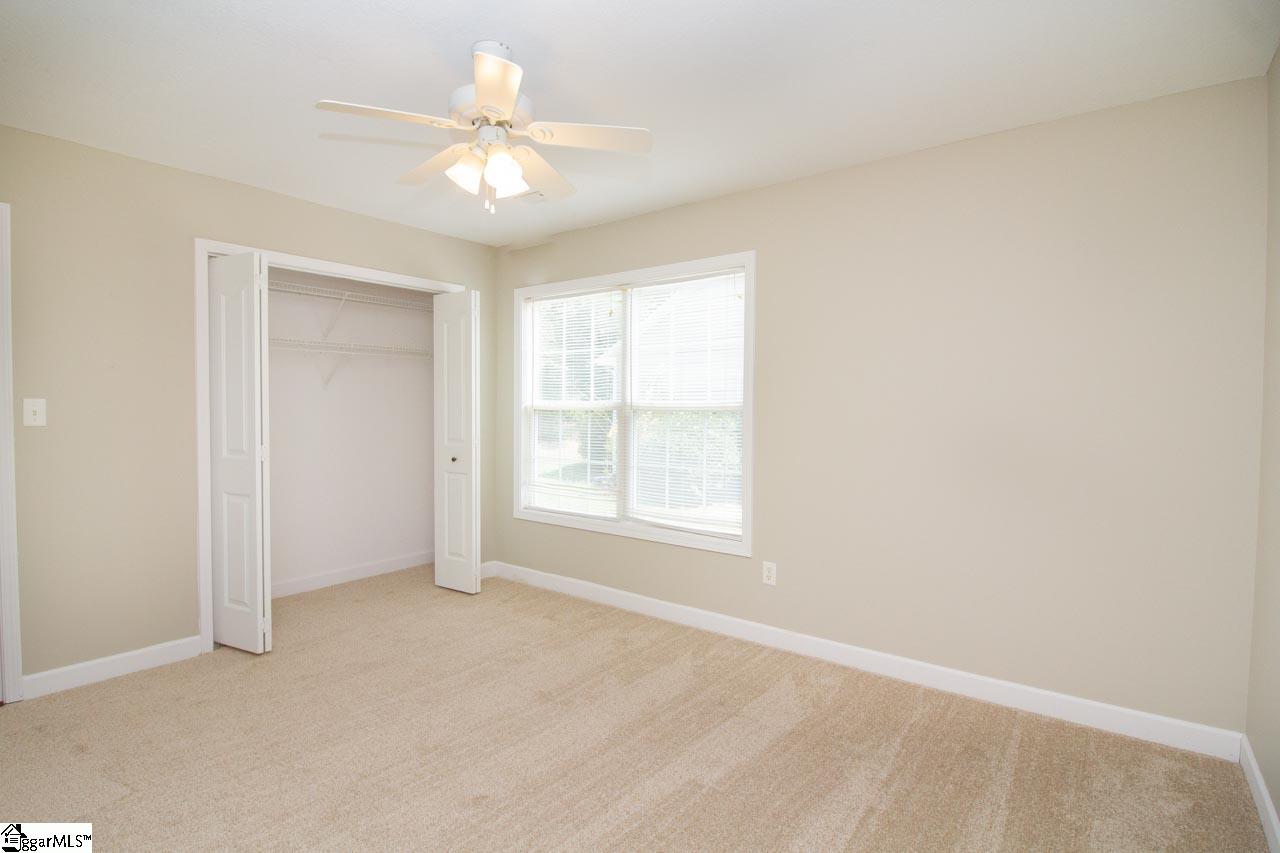 735 Britton Street Property Photo 36