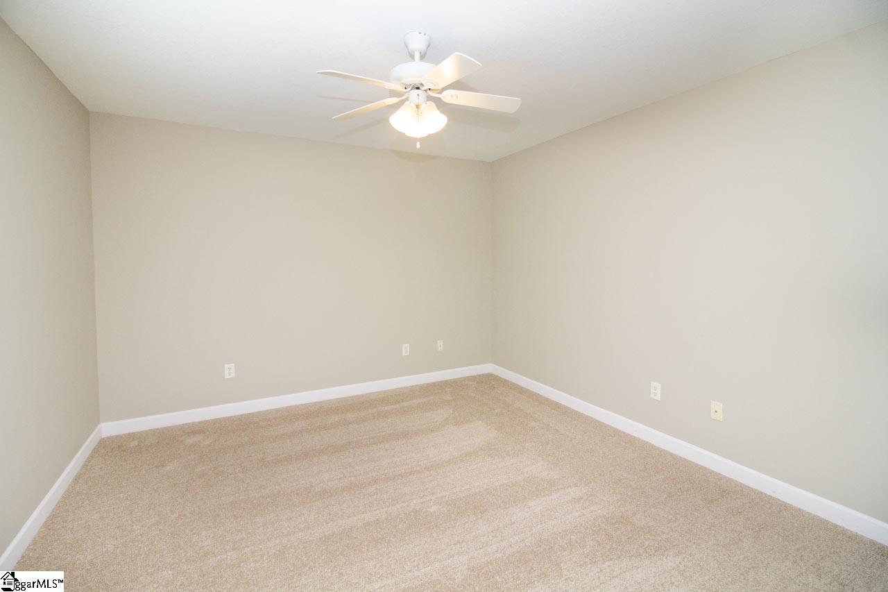 735 Britton Street Property Photo 37