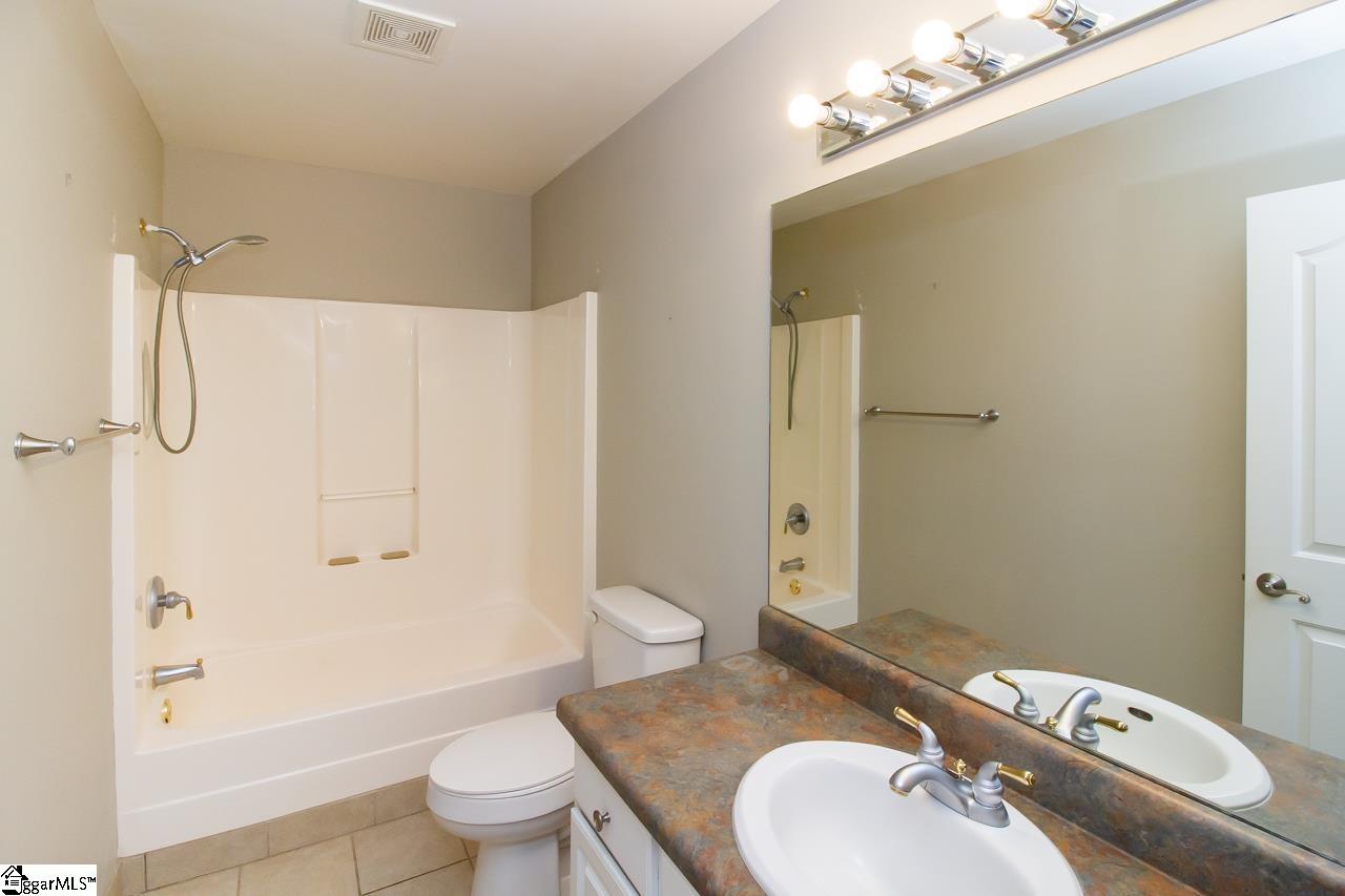 735 Britton Street Property Photo 38