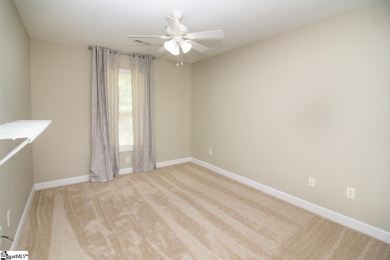 735 Britton Street Property Photo 39