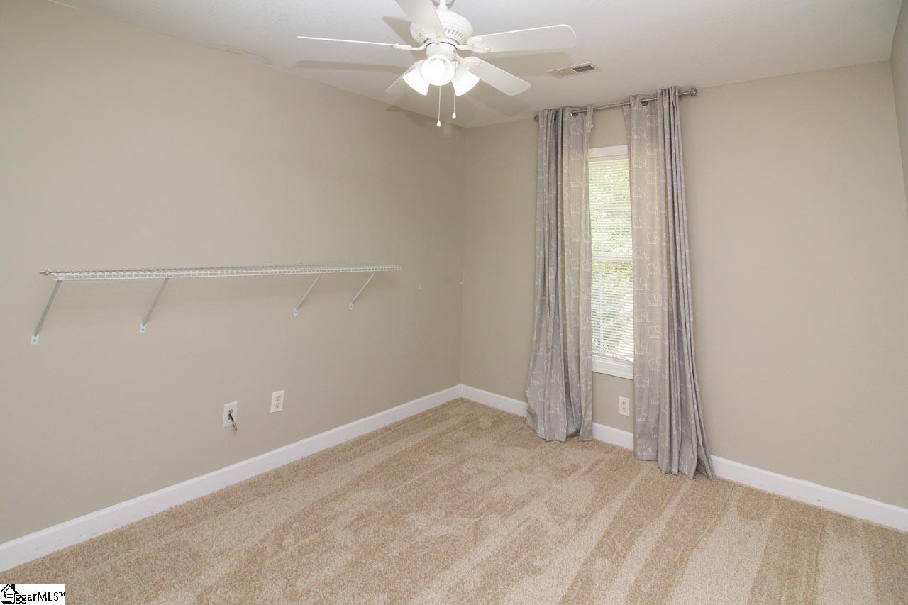 735 Britton Street Property Photo 40