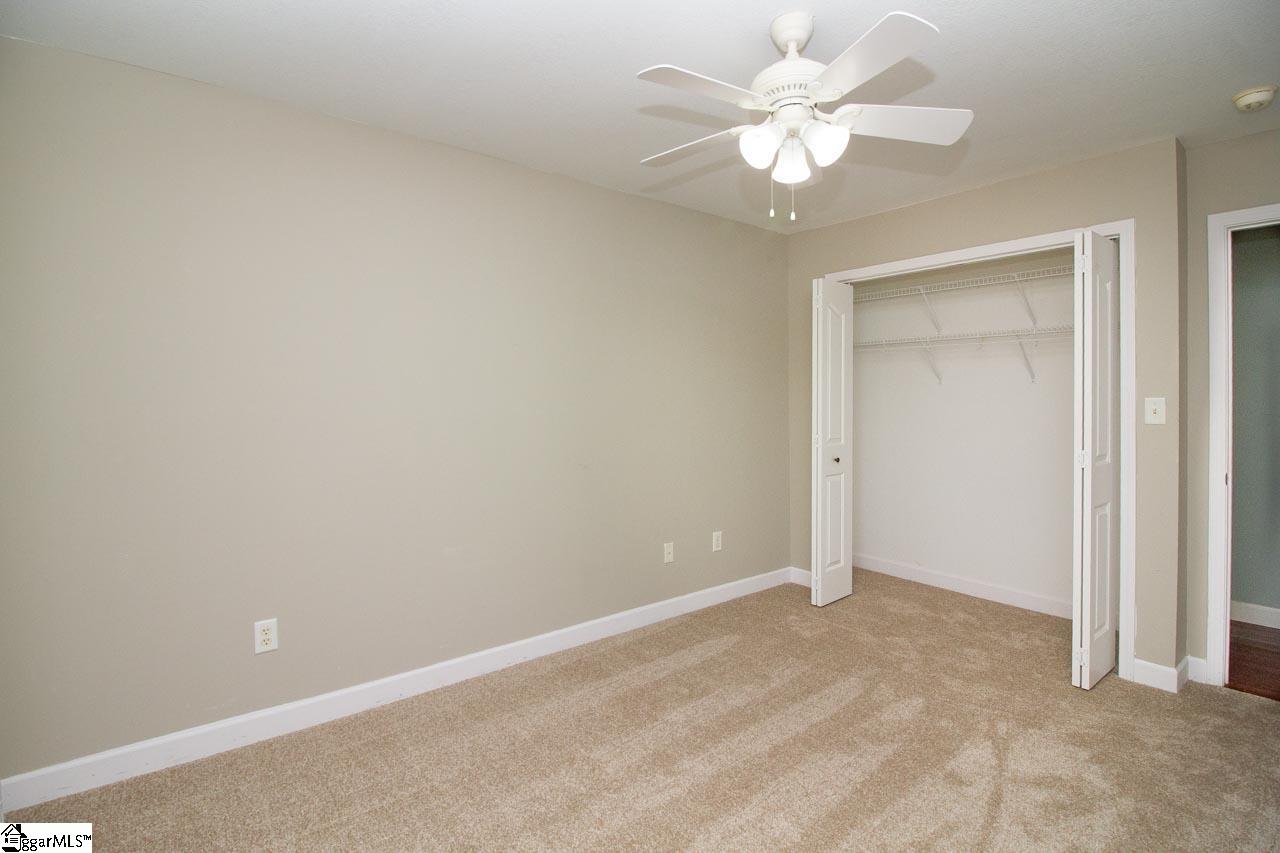 735 Britton Street Property Photo 41