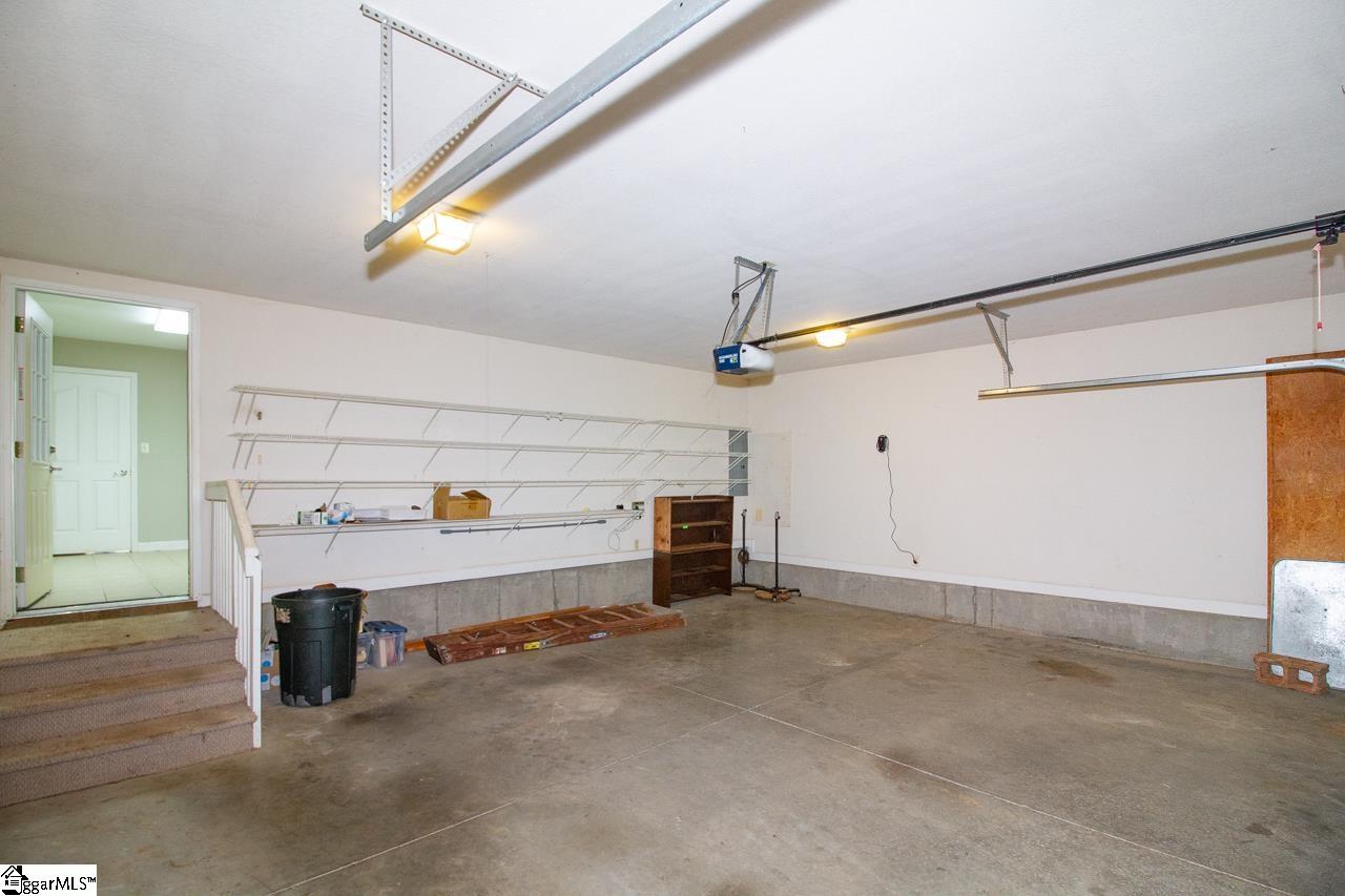 735 Britton Street Property Photo 44