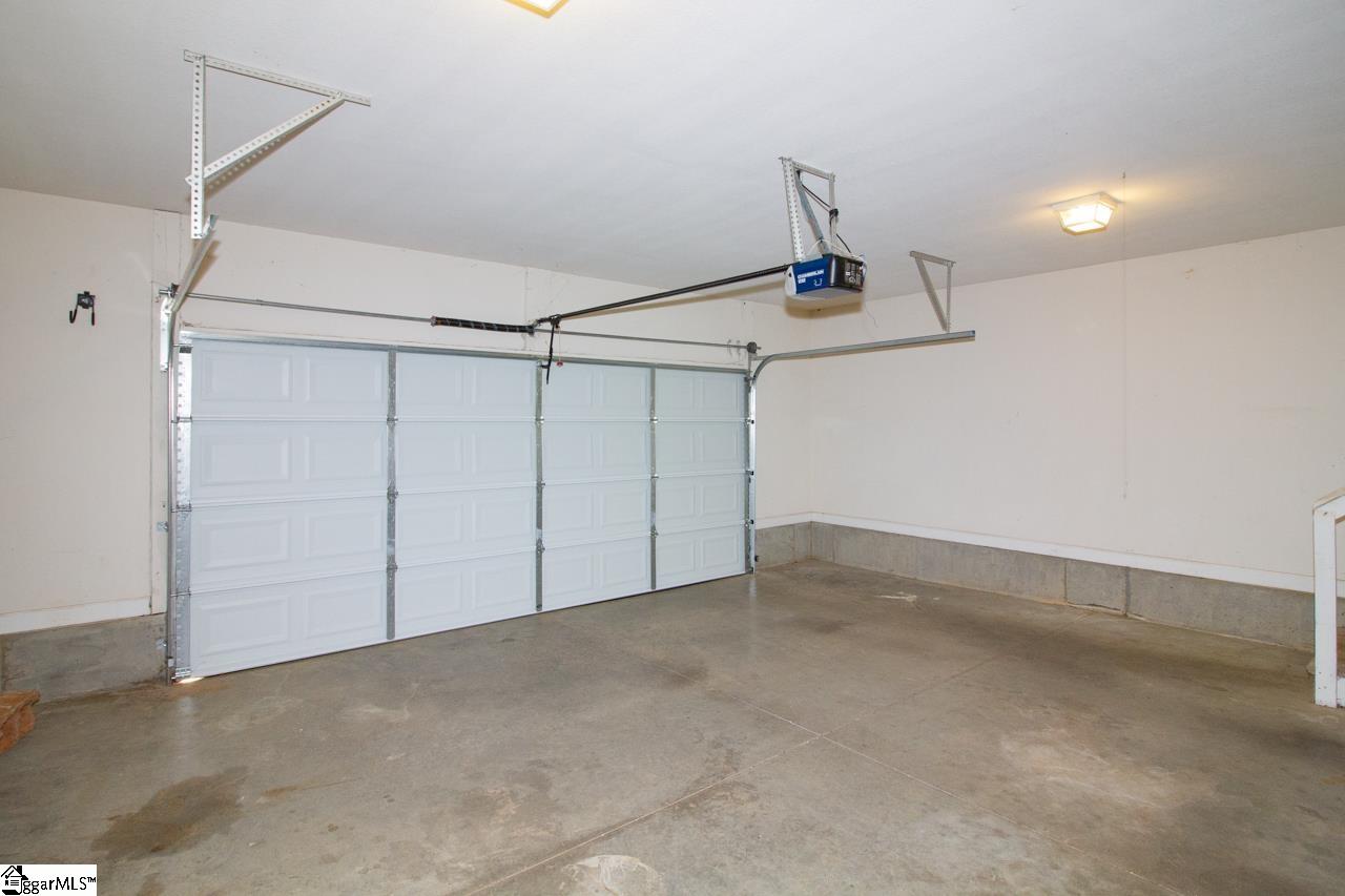 735 Britton Street Property Photo 45