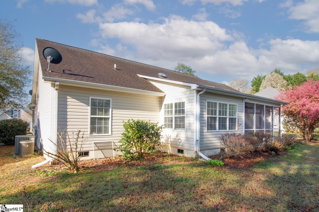 735 Britton Street Property Photo 46