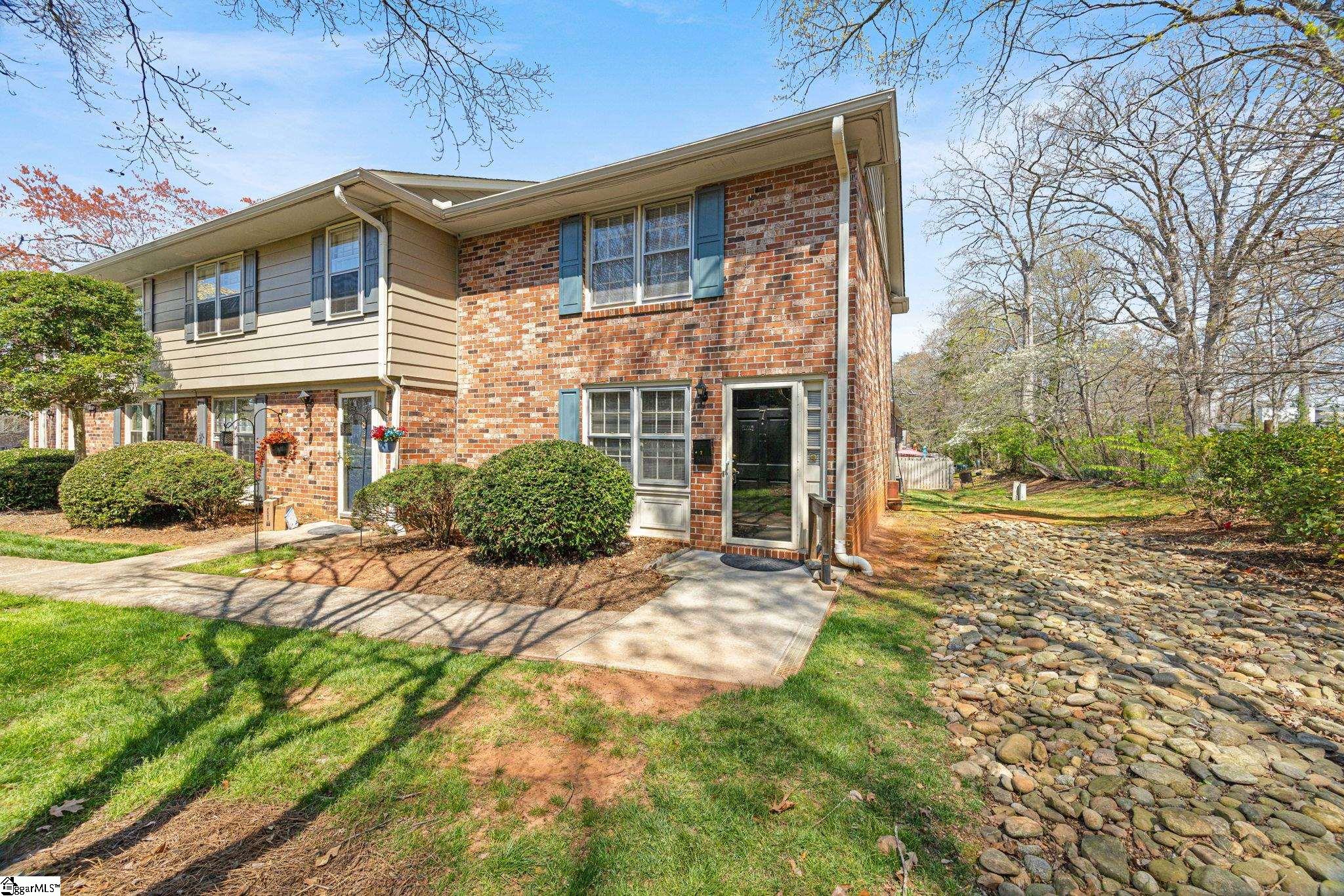 710 Hunts Bridge Road Property Photo 3