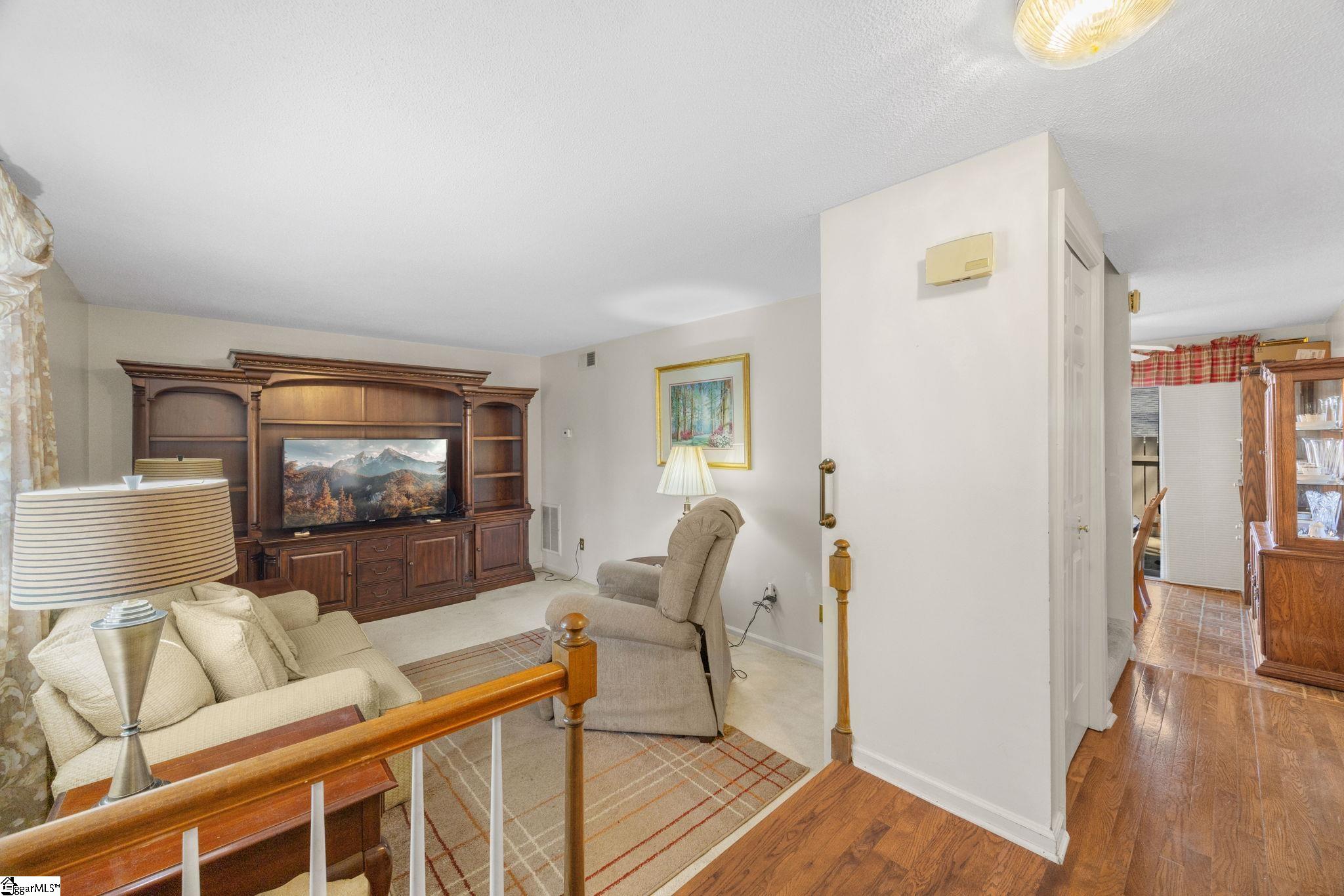 710 Hunts Bridge Road Property Photo 4