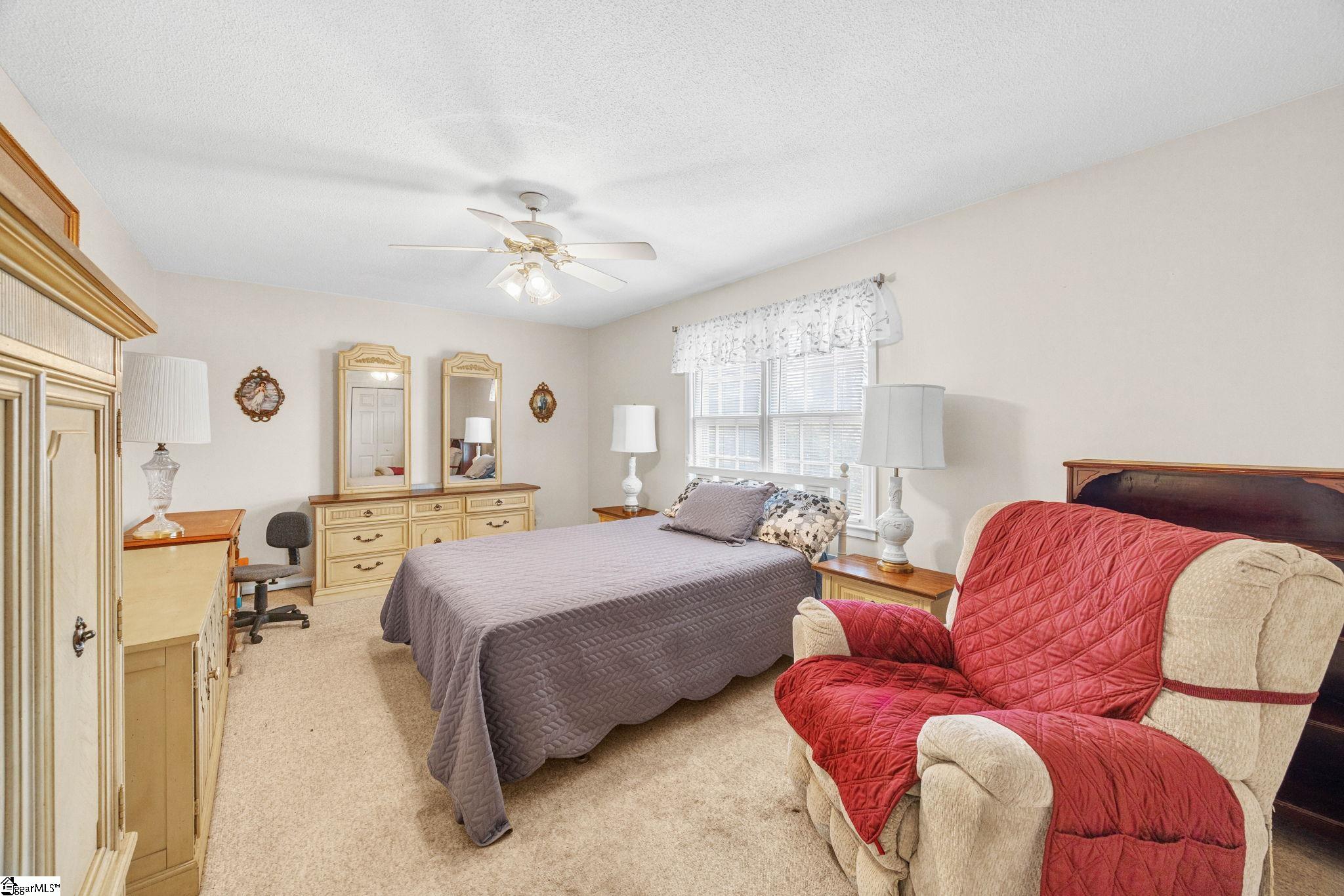 710 Hunts Bridge Road Property Photo 16