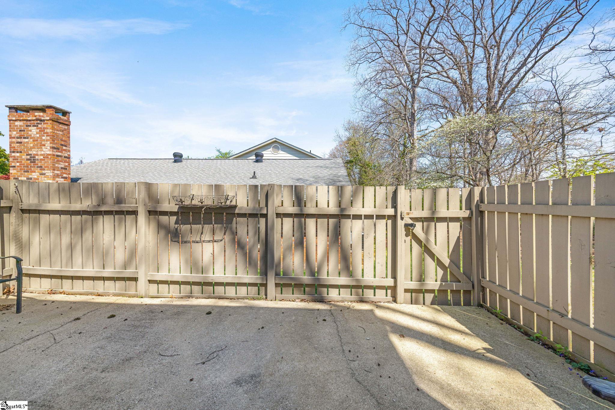710 Hunts Bridge Road Property Photo 23