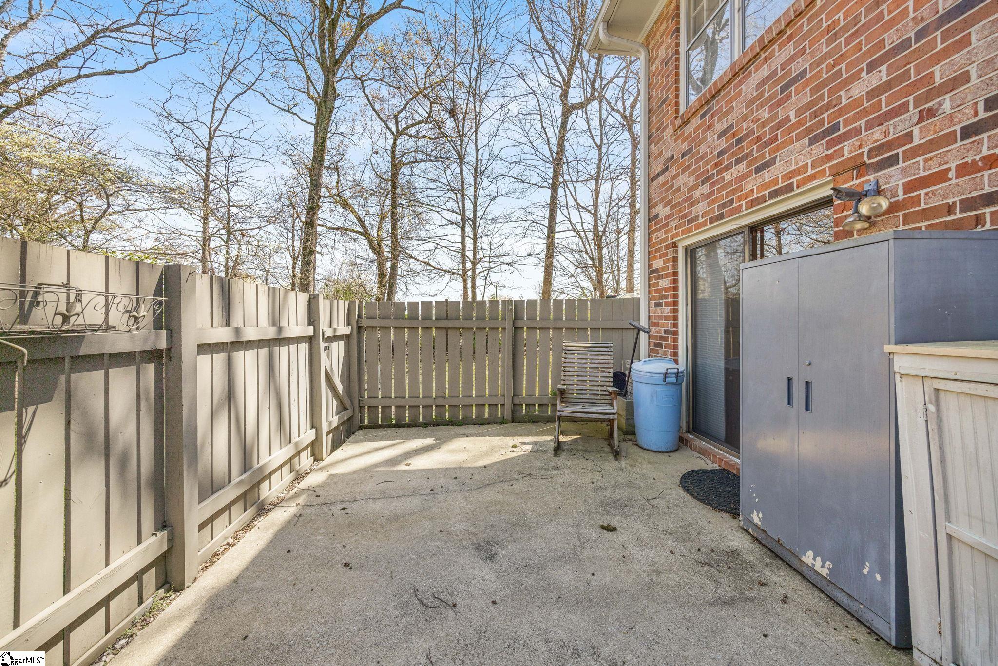 710 Hunts Bridge Road Property Photo 25