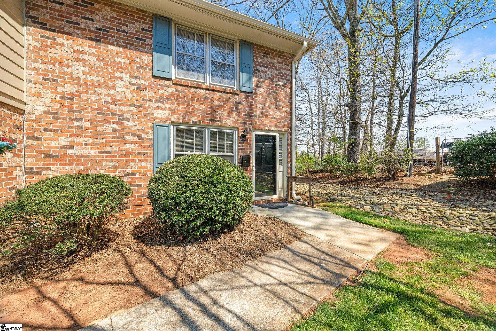 710 Hunts Bridge Road Property Photo 31
