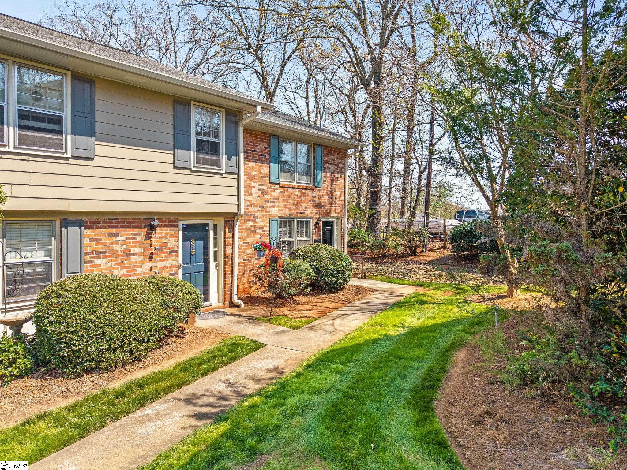 710 Hunts Bridge Road Property Photo 32