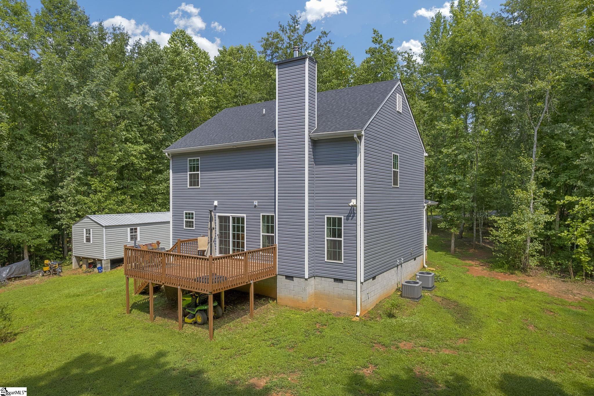 131 Tompkins Hill Lane Property Photo 33