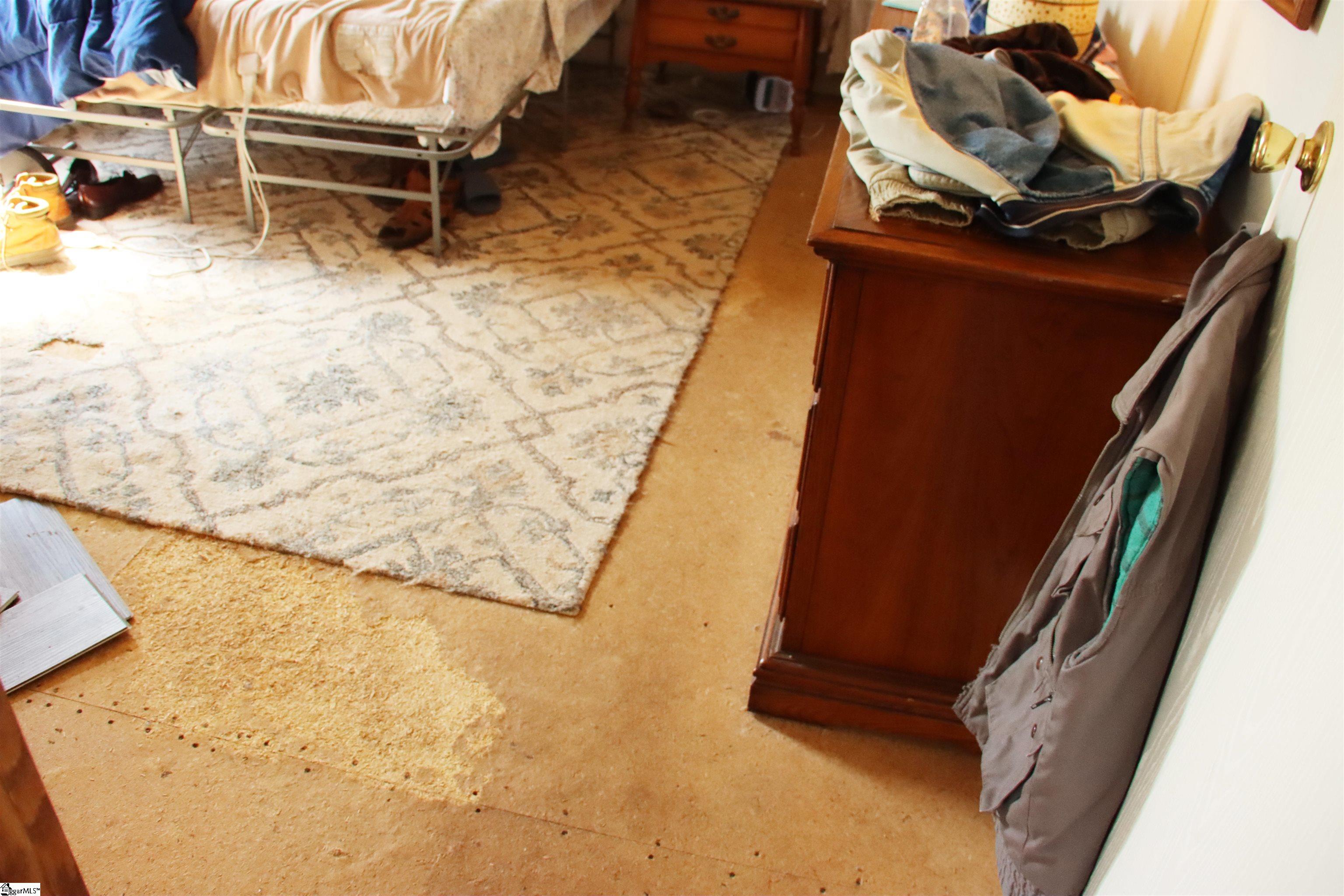 124 Arabian Way Property Photo 11