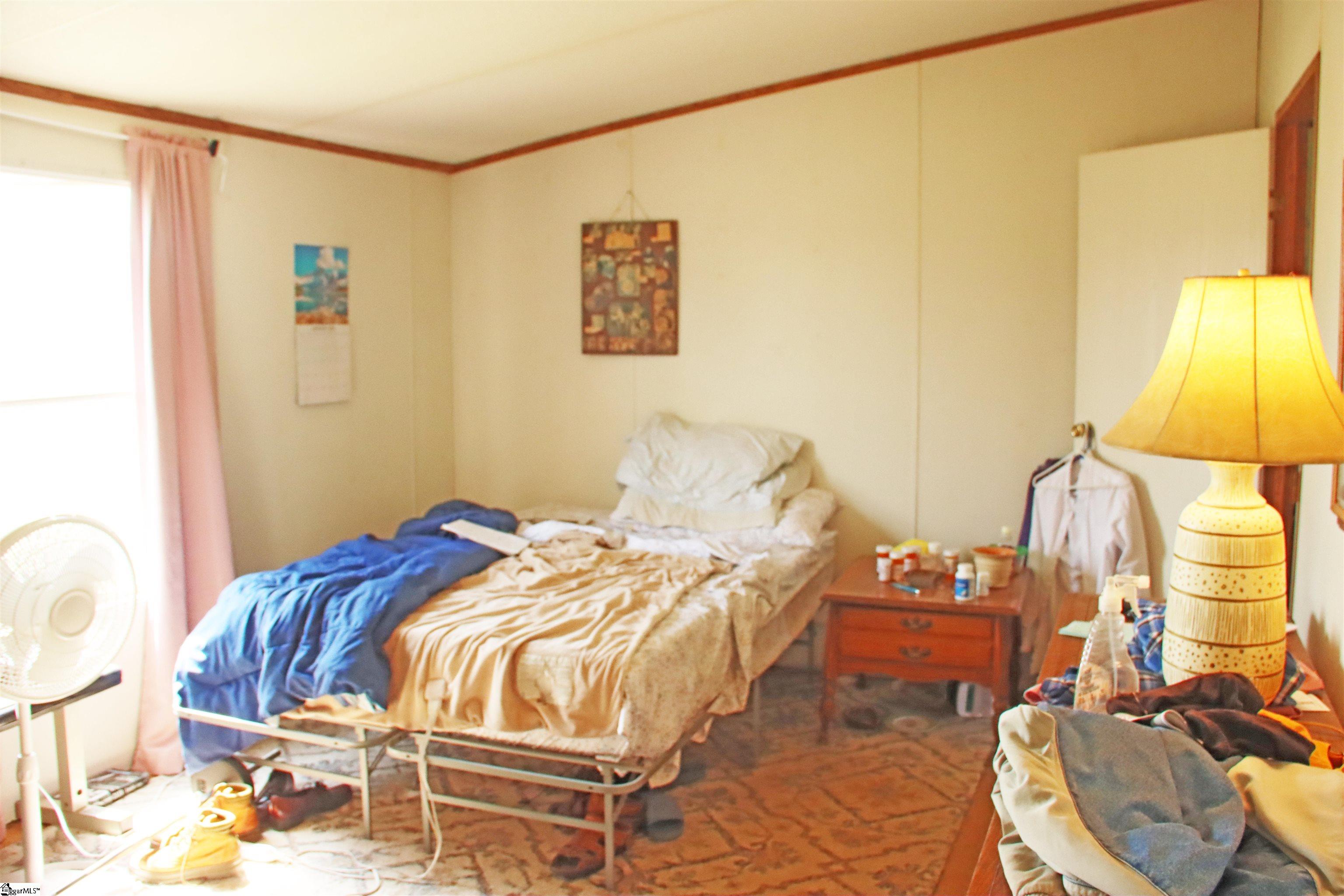 124 Arabian Way Property Photo 12