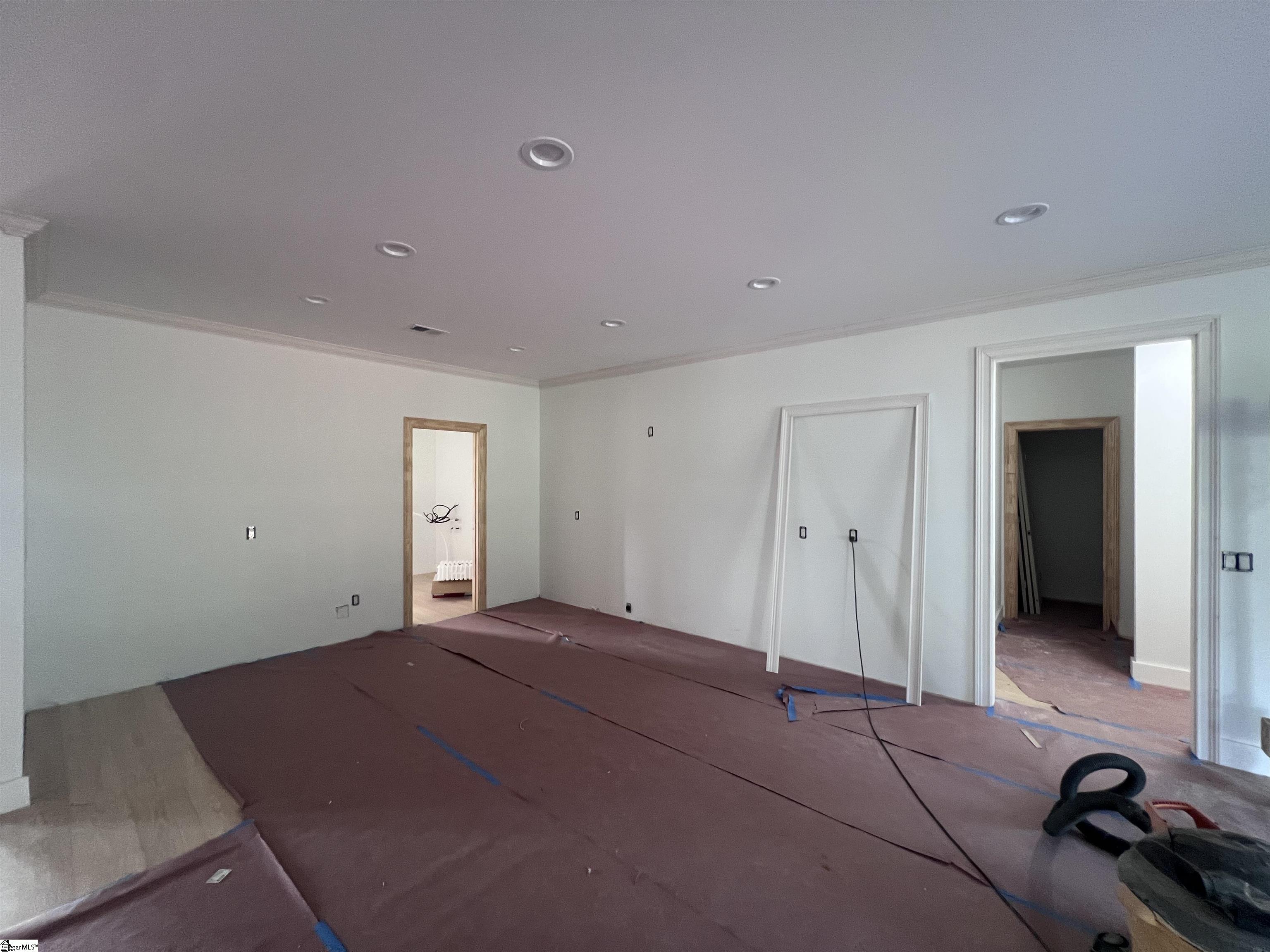 406 Casey Road Property Photo 15