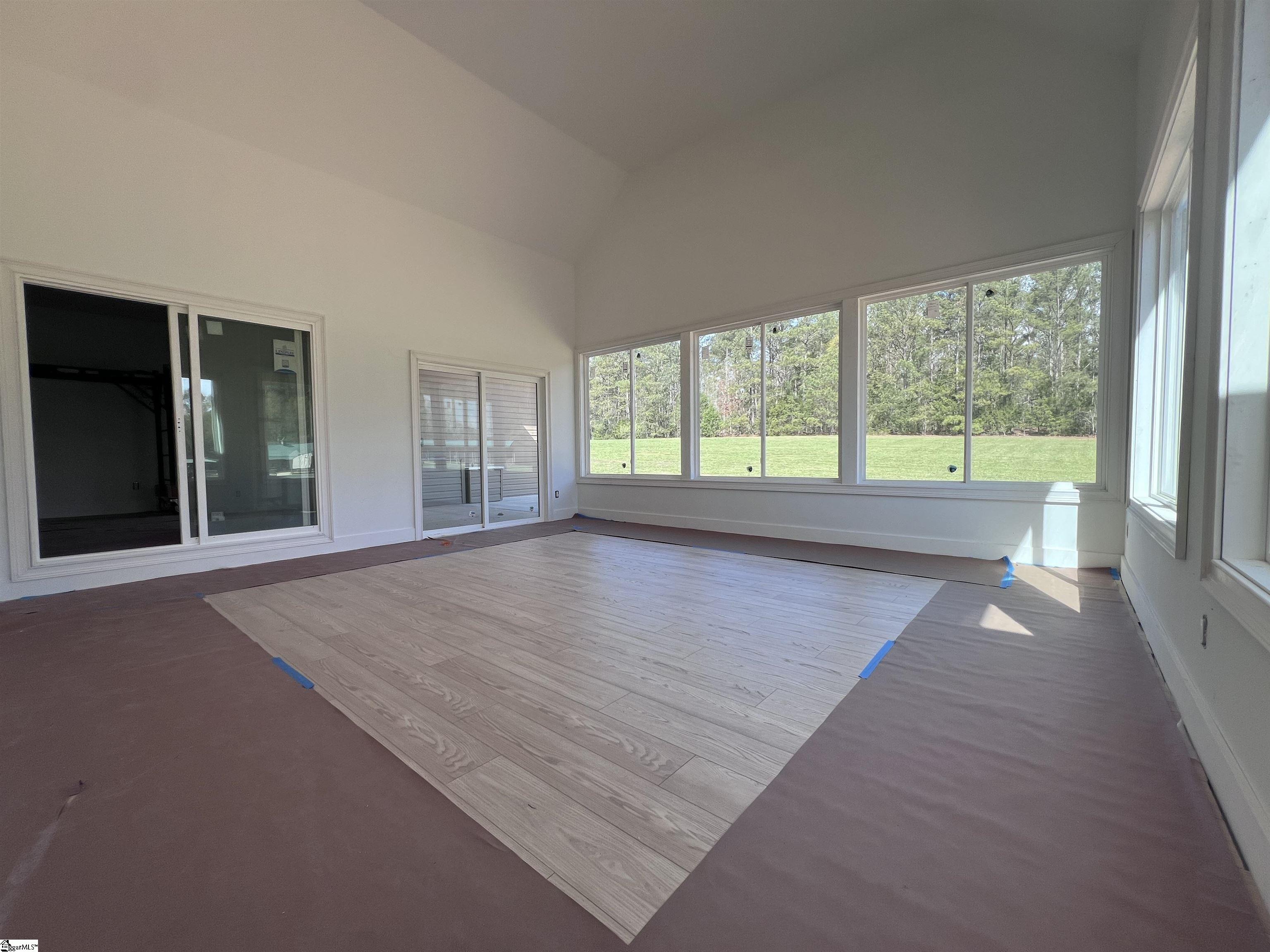 406 Casey Road Property Photo 16