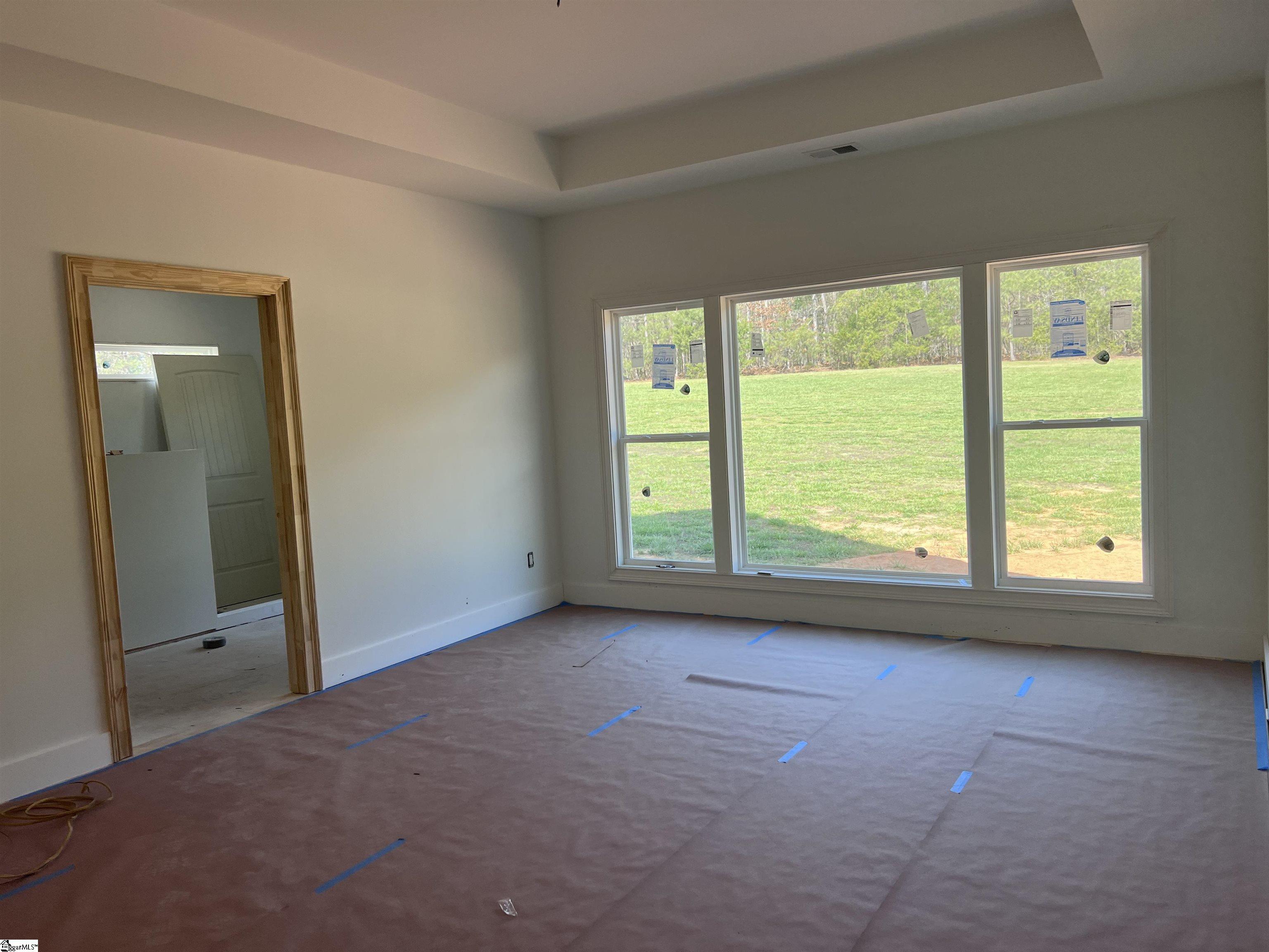 406 Casey Road Property Photo 18