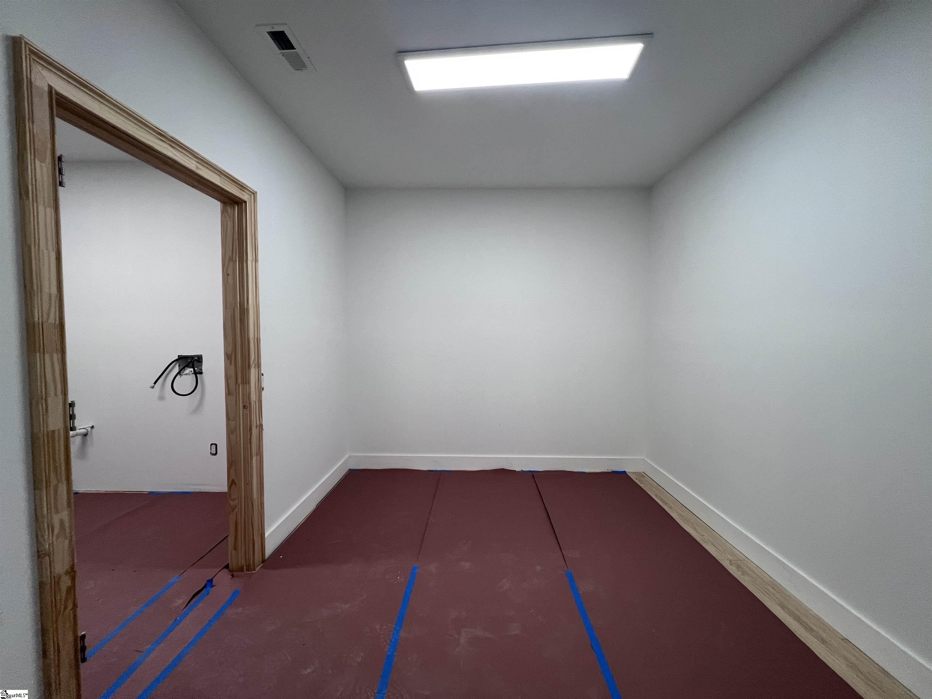 406 Casey Road Property Photo 19