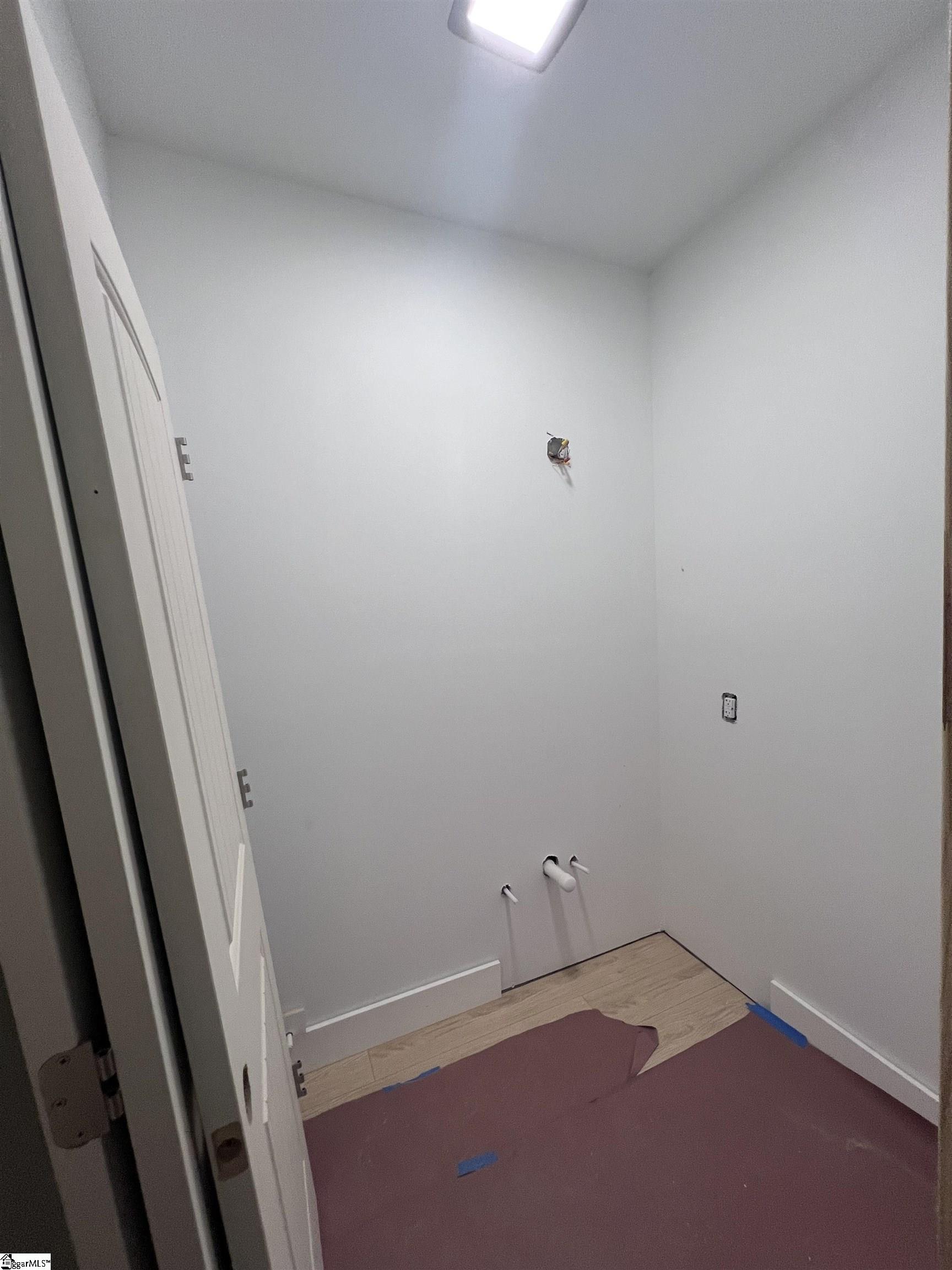 406 Casey Road Property Photo 25