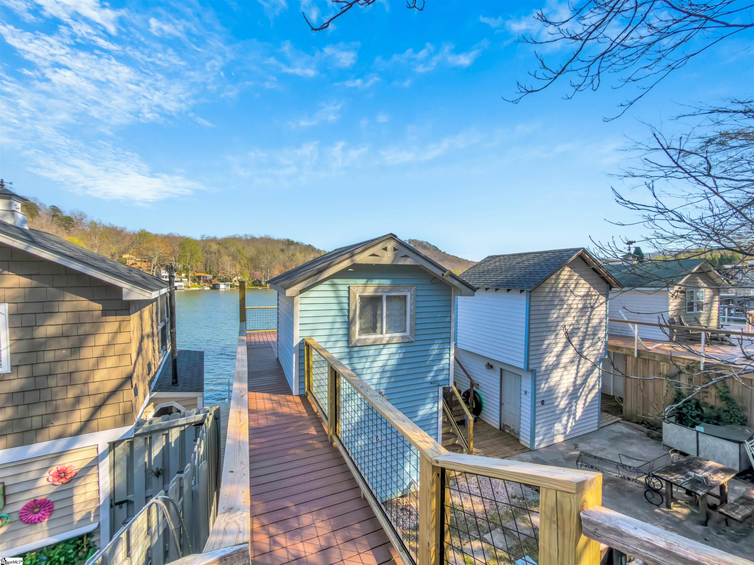 1700 W Lakeshore Drive Property Photo 18