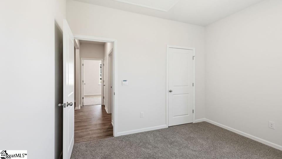 102 Estateside Drive Property Photo 11