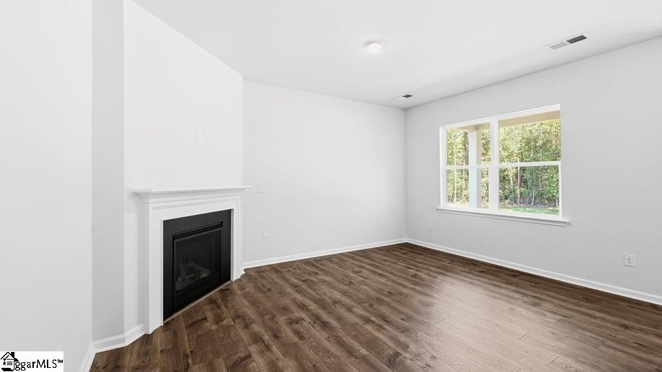 102 Estateside Drive Property Photo 13