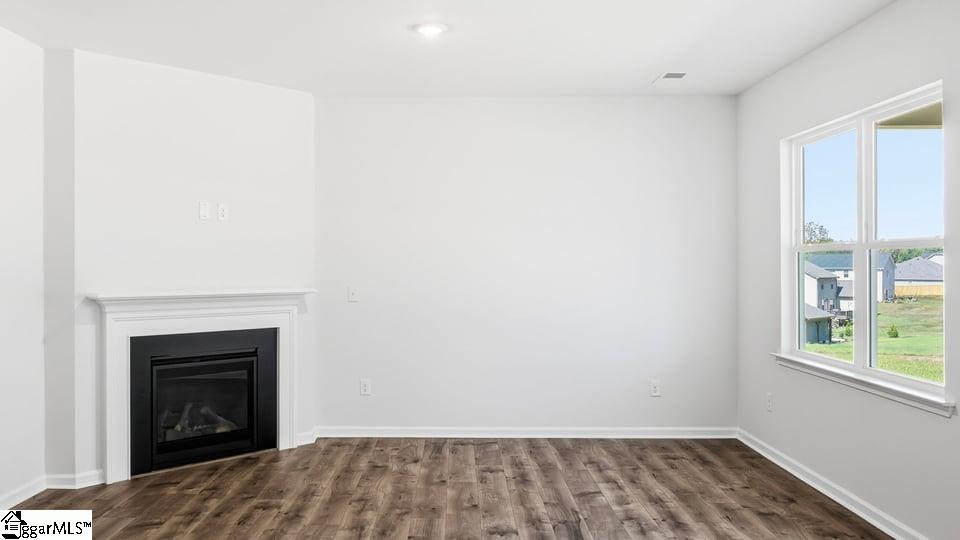 102 Estateside Drive Property Photo 15