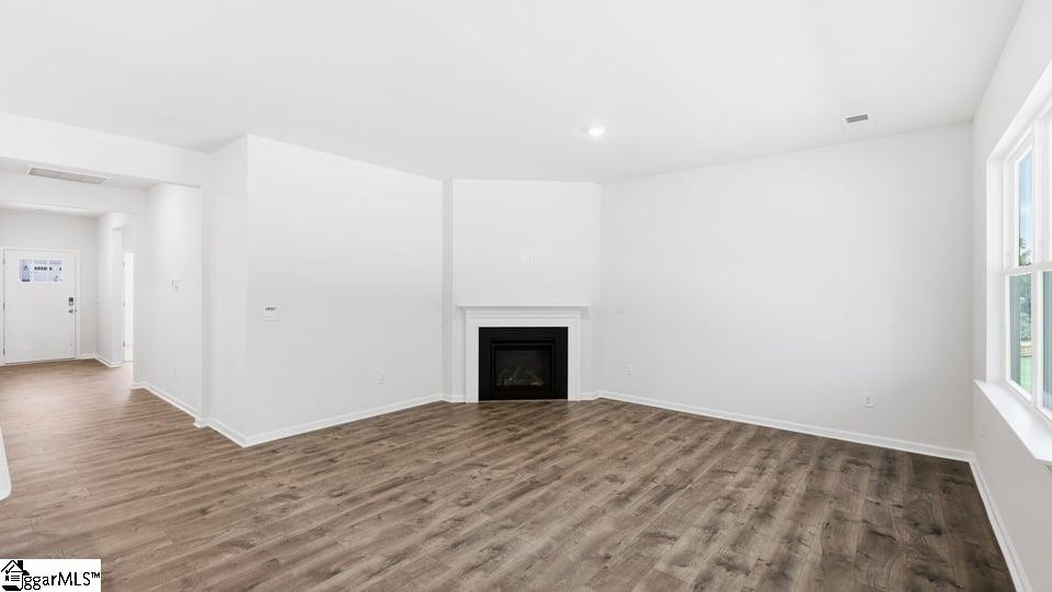 102 Estateside Drive Property Photo 16