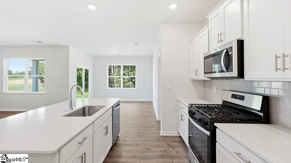 102 Estateside Drive Property Photo 19