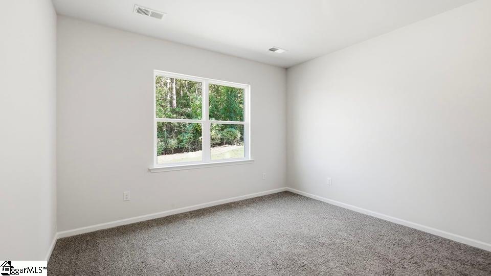 102 Estateside Drive Property Photo 25