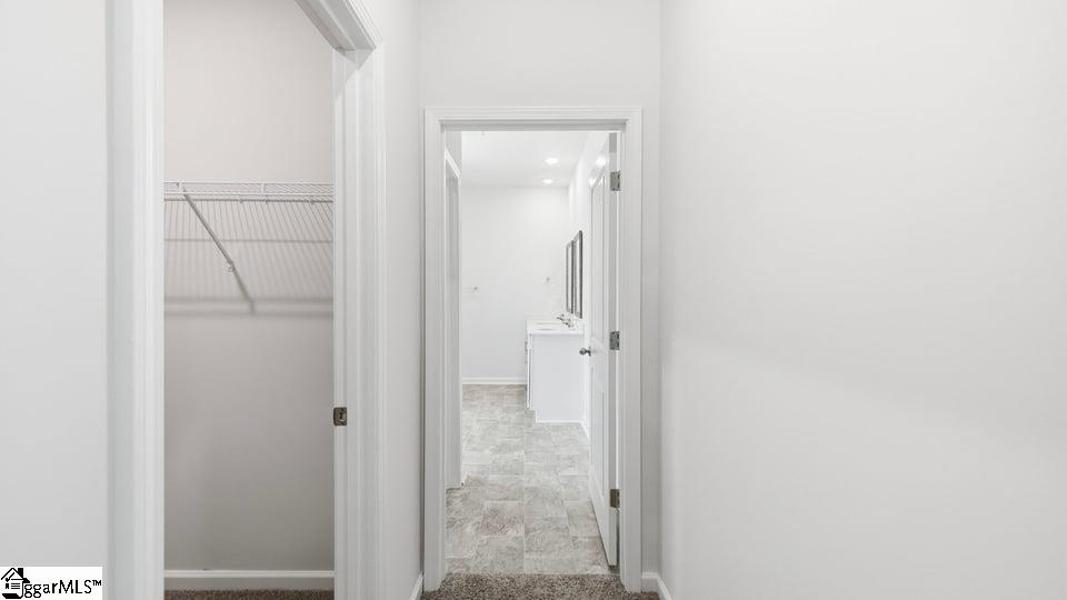 102 Estateside Drive Property Photo 29