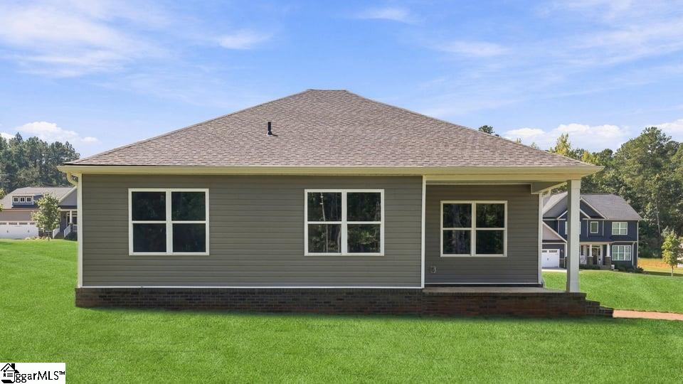 102 Estateside Drive Property Photo 37
