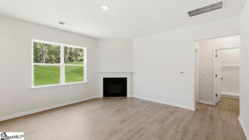 126 Estateside Drive Property Photo 10