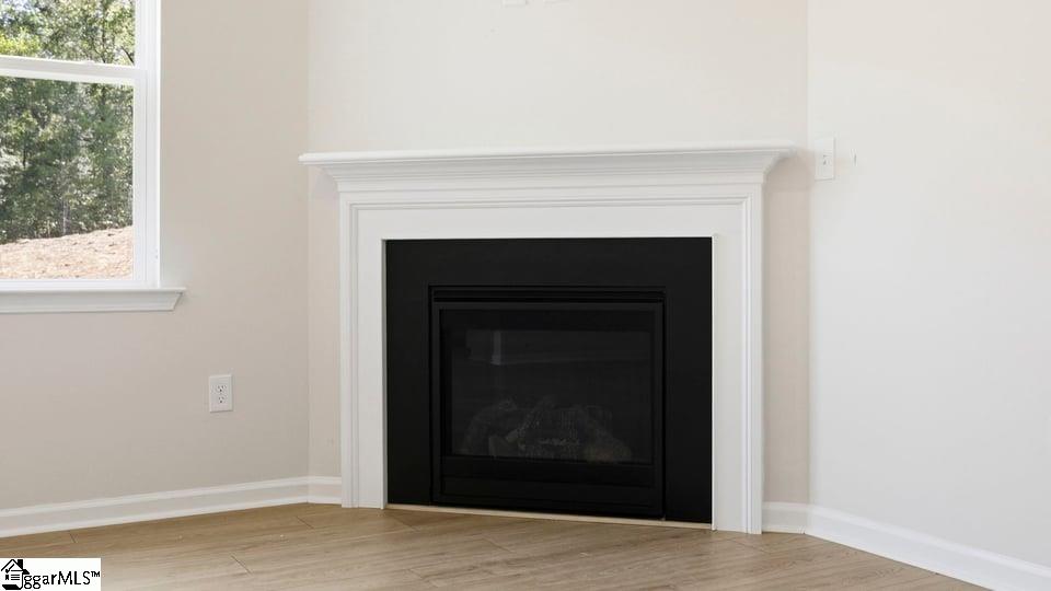 126 Estateside Drive Property Photo 11