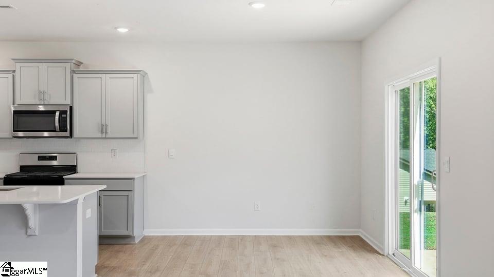 126 Estateside Drive Property Photo 13