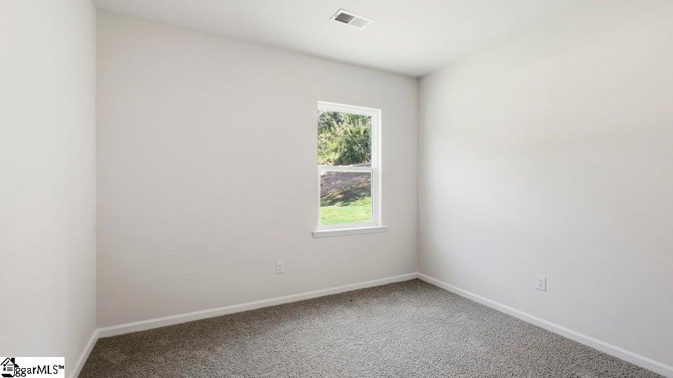 126 Estateside Drive Property Photo 17