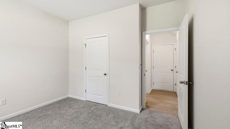 126 Estateside Drive Property Photo 18