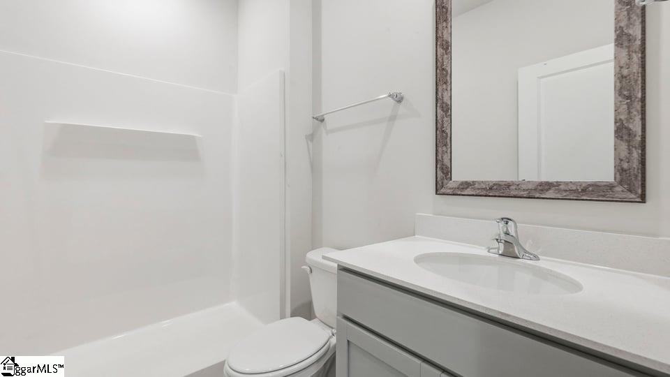126 Estateside Drive Property Photo 19