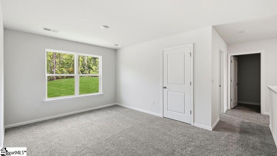 126 Estateside Drive Property Photo 20