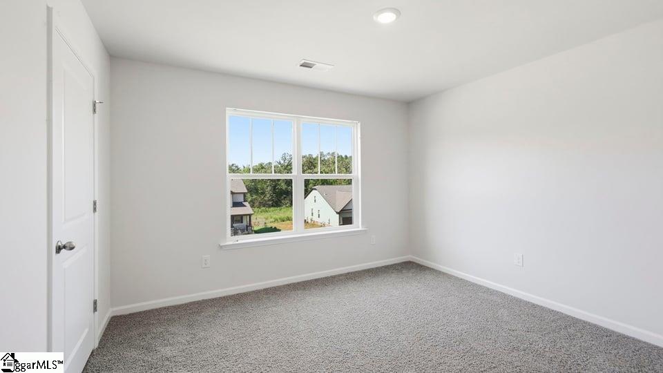 126 Estateside Drive Property Photo 21