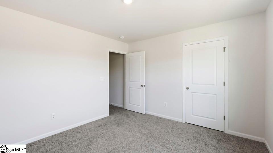 126 Estateside Drive Property Photo 22