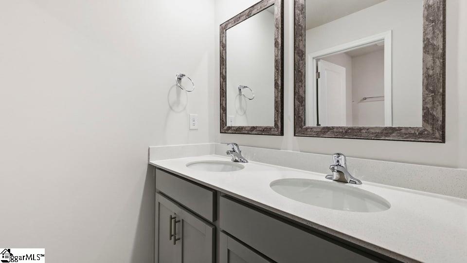126 Estateside Drive Property Photo 23
