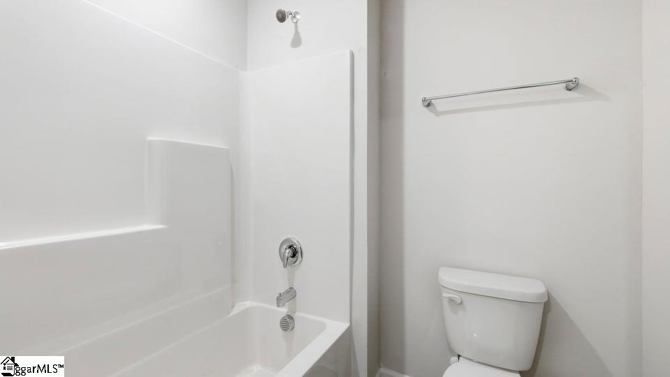 126 Estateside Drive Property Photo 24