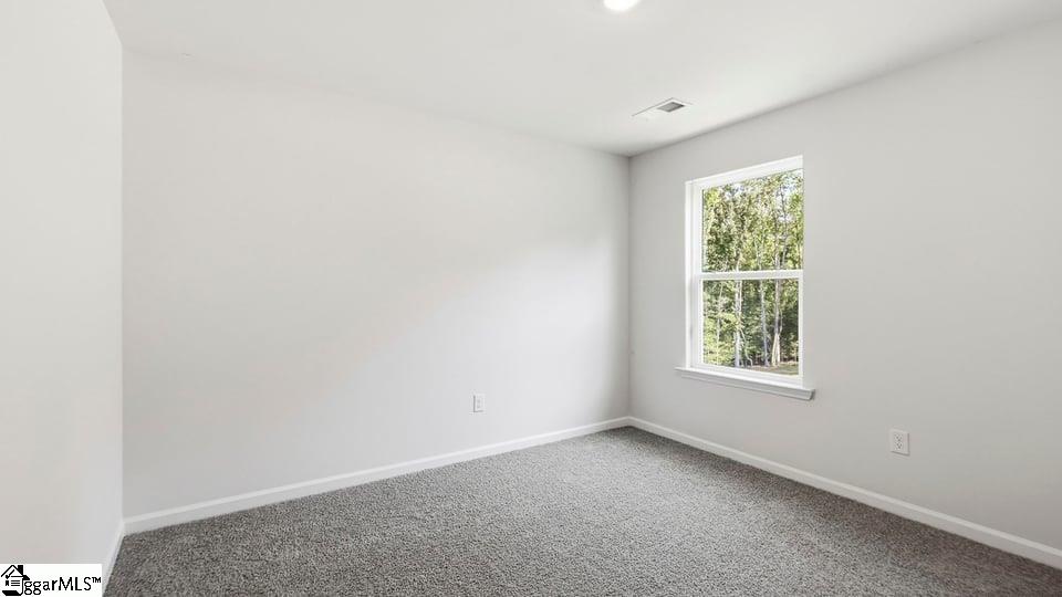 126 Estateside Drive Property Photo 25
