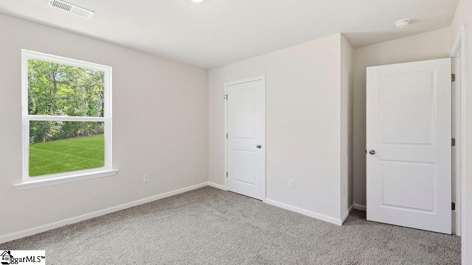 126 Estateside Drive Property Photo 26