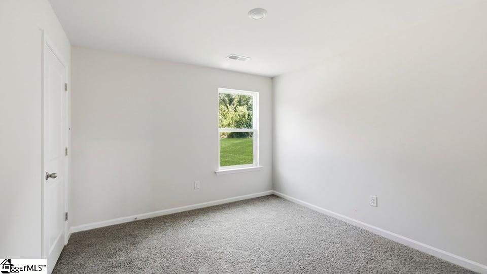 126 Estateside Drive Property Photo 27