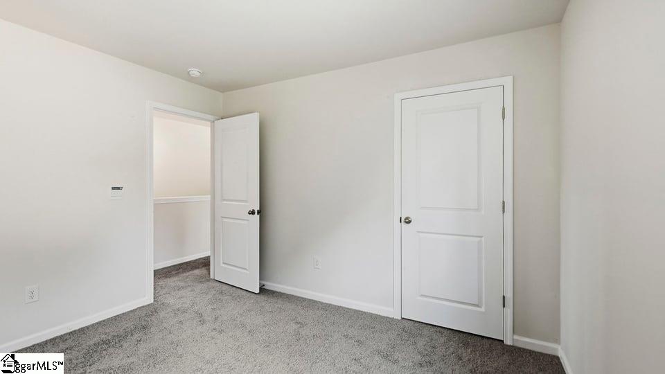 126 Estateside Drive Property Photo 28